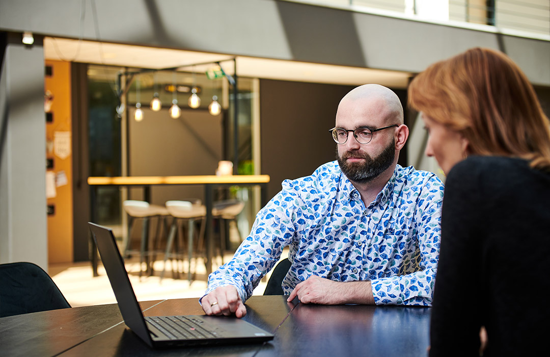 bouwinfosys-implementatie-kp3-consultancy