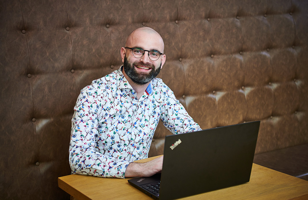 projectmatig-applicatiebeheer-kp3-consultancy