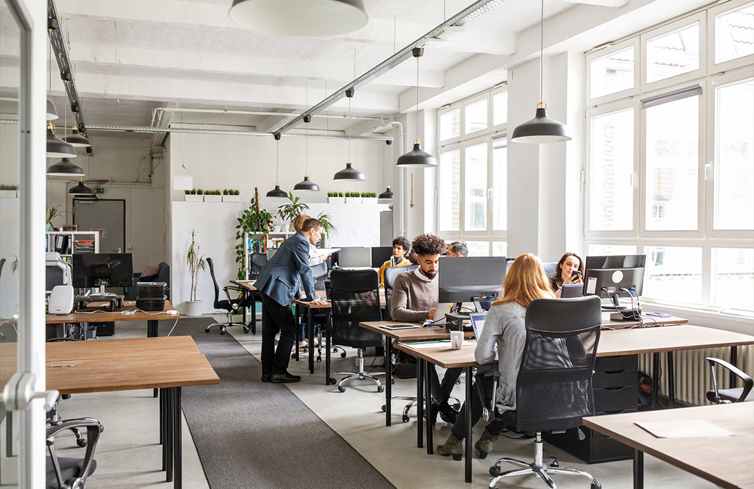 toe-aan-een-nieuw-erp-pakket-projectmatig-applicatiebeheer-kp3-consultancy